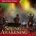 SPRING AWAKENING Opens at CRT, 4/12 Video