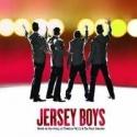 BWW Reviews: JERSEY BOYS in Vegas - Same Terrific Show In A Beautiful New Home