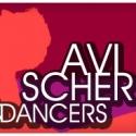 Avi Scher & Dancers Presents AN EVENING OF WORLD PREMIERES, 4/7 Video