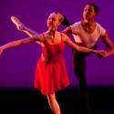 The Nutmeg Ballet Presents IMPACT at the Warner Theatre, 3/30 Video