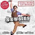 Listen to First Tracks from NEWSIES Cast Album! Video