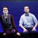 Vineyard Theatre Extends NOW.HERE.THIS. Through April 22 Video