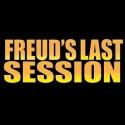 FREUD’S LAST SESSION Opens Tonight in Chicago Video