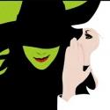 WICKED Set to Fly into Civic Theatre, 6/19-30 Video