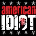 AMERICAN IDIOT to Rock Civic Theatre in 2013 Video