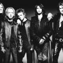 Aerosmith to Headline Summerfest 2012, 7/7