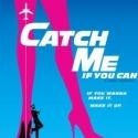 CATCH ME IF YOU CAN, MEMPHIS & More Set for the Majestic Theatre in 2012-2013