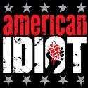 AMERICAN IDIOT to Rock Orpheum Theatre, 7/1-8 Video