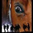 Curran Theatre Presents WAR HORSE, 8/1-9/9 Video