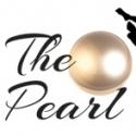 The Zoot Theatre Company presents THE PEARL, April 12-14 Video