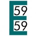 59E59 Theaters Announce Spring Events Video
