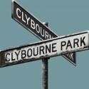 CLYBOURNE PARK Begins Performances Tonight; $30 Rush Tickets Announced Video