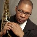 Kean University Presents Ravi Coltrane, 4/14