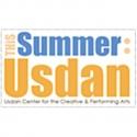 Usdan Center Announces Last Open Houses of 2012 Video