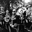Z2 Entertainment Presents MARIACHI EL BRONX WITH TWO GALLANTS, May 17 Video