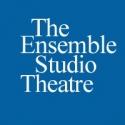 Ensemble Studio Theatre Presents HEADSTRONG, 4/30 Video