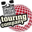 Upright Citizens Brigade Touring Company to Play Boulder Theater, 5/25 Video