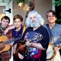 David Grisman Bluegrass Experience Comes to the Boulder Theater, 5/13 Video