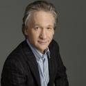 Bill Maher Returns to The Orleans Showroom, 5/5 Video