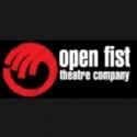 Open Fist Theatre Company to Present EARLY AND OFTEN, Previewing 3/30 Video