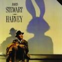 The Picture Show at Bay Street Theatre Continues With HARVEY, EASTER PARADE and More