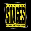 Premiere Stages Announces 2012 Theatre for Young Audiences Video