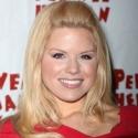 Jonathan Groff, Megan Hilty, et al. to Perform in MCC's MISCAST Gala Tonight!