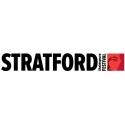 Stratford Shakespeare Festival Releases World Theatre Day Message Video