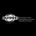 OUTFEST and NEWFEST Form Strategic Partnership Video