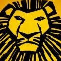 Tickets for LION KING at the Fox On Sale April 14