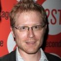 Anthony Rapp to Lead POP! at Pittsburgh's City Theatre, 5/5-27 Video