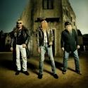 Gang of Outlaws Announces Tour Starring ZZ Top, 3 Doors Down, Gretchen Wilson Video