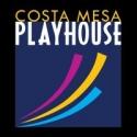 Costa Mesa Playhouse Presents THE CRUCIBLE, 4/13-5/6 Video