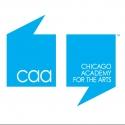 Chicago Academy for the Arts Celebrates 30th Anniversary with A Taste For The Arts Ga Video