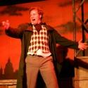 Photo Flash: Way Off Broadway Presents JEKYLL AND HYDE Video