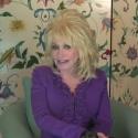 STAGE TUBE: Dolly Parton Talks New Musical, 9 to 5 UK Tour and More Video