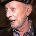 STAGE TUBE: Mark Taper Forum Presents WAITING FOR GODOT Video