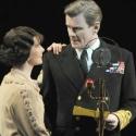 Photo Flash: THE KING'S SPEECH Play in London Video