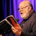 Photo Flash: Rob Reiner, Florence Henderson and More in CELEBRITY AUTOBIOGRAPHY! Video