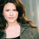 Kimberly Stern Joins SILENCE! THE MUSICAL, 3/28 Video