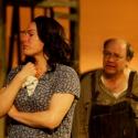 Photo Flash: Sneak Peek of Seanachai Theatre Company's A MOON FOR THE MISBEGOTTEN Video