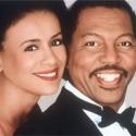 MARILYN McCOO & BILLY DAVIS JR. At The Colony Hotel Palm Beach  Video