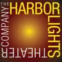 Staten Island's Harbor Lights Theater Company to Present MY WAY, LOMBARDI and More in Video