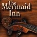 B. Someday's In-Need Teen Fundraiser Held at Mermaid Inn, 4/17 Video
