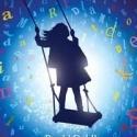 West End's MATILDA Extends Booking Through February 2013; Cast Changes Announced Video