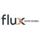 Flux Theatre Ensemble Presents SEASON FIVE: WHAT HAPPENS NOW, Beginning 3/27 Video