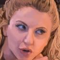 BWW Exclusive STAGE ART - VENUS IN FUR! Video