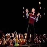 STAGE TUBE: On This Day 4/29- RENT