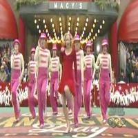 STAGE TUBE: On This Day for 5/4/15- SWEET CHARITY