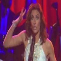 STAGE TUBE: On This Day 7/15- Laura Benanti Video